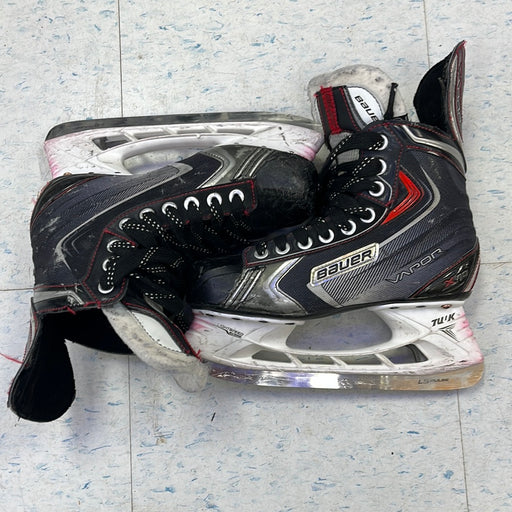 Used Bauer Vapor X70 Size 5 Player Skates