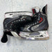 Used Bauer Vapor X70 Size 5 Player Skates
