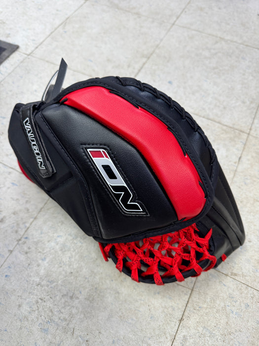 Vaughn ION PRO SELECT Goalie Set Senior 33”+2”