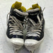 Used Bauer Supreme One80 Size 6 Goal Skates