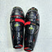 Used Bauer Vapor 2xPro 14” Senior Shin Pad