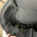 Used McKenney Pro Spec 870 Senior Medium Goal Pants