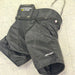 Used Bauer Supreme s170 Youth Medium Player Pants