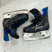 Used Bauer Nexus N7000 1D Player Skate