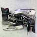 Used Bauer Vapor HyperLite Size 6 Player Skates