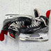 Used Bauer Vapor X3.7 Size 4.5 Player Skates