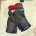 Used Sherwood M60 Junior Extra Large Pants
