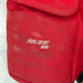 Used Mckenney Pro Spec 870 Senior Small Goal Pants