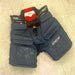 Used CCM EFlex 2.9 Intermediate Small Goal Pants