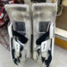 Used Vaughn Ventus SLR 2 Pro 34+2 Goal Pads
