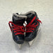 Used Bauer Vapor X700 Size 13 Youth Goal Skates
