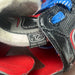 Used Bauer Vapor X500 Size 12 Youth Skates