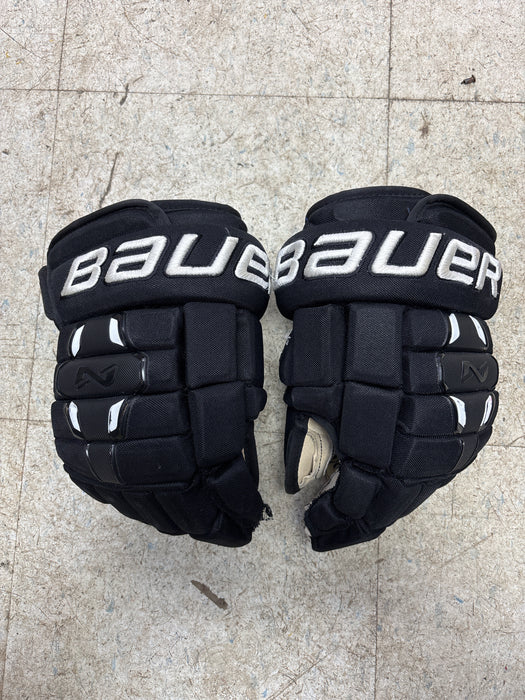 Used Bauer Nexus 2N Senior 13” Glove