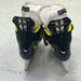 Used Bauer Supreme Matrix Size 2EE Player Skates