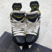 Used CCM Tacks 6092 Size 9 Skates