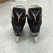 Used Bauer Vapor x500 Y10.5 D Player Skate