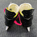 Used Bauer Supreme S27 Size 13.5 Youth Player Skates