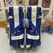 Used CCM EFlex 5.9 31+1 Goal Pads
