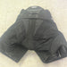 Used Bauer Pro Senior Small Goal Pants