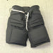 Used Reebok 18K Junior Small Goal Pants