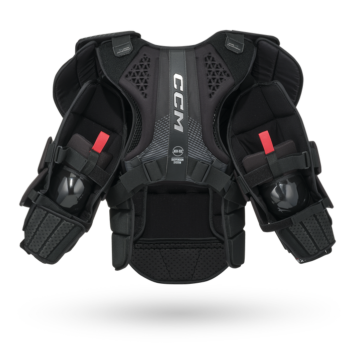 CCM EFLEX 7 Goalie Chest Protector Senior