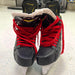 Used CCM Tacks 4092 Size 6 Player Skates