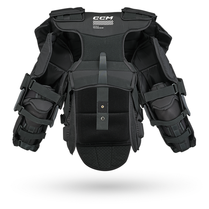 CCM AB PRO SPEC Chest Protector Senior