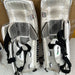 Used Vaughn Ventus SLR2 30+2
