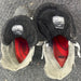 Used Easton AIR Size 6.5EE Player Skates