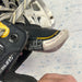 Used Bauer Supreme One.6 Size 11 Youth Player Skates
