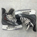 Used Bauer Vapor X Score Size 6 Player Skates