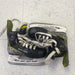 Used Bauer Vapor 3x Youth 12.5 Skates