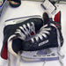 Used Bauer Vapor x250 Youth 12 Skates