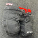 Used CCM U08 Youth Large Player Pants