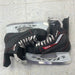 Used CCM JetSpeed Custom 04 Size 5 Player Skates