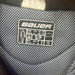 Used Bauer Vapor X800 Junior Small Shoulder Pads