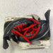 Used Bauer Supreme ONE60 Size 3D Skates