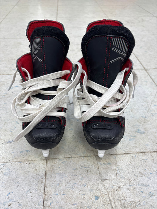 Used Bauer NS Y6.0 Skate