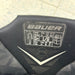 Used Bauer Supreme 1s Senior Large Goal Pant
