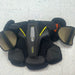 Used CCM Tacks ASV Senior Small Shoulder Pads
