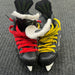 Used CCM RibCore 50K Size 3 Player Skates