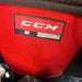 Used CCM EFlex 2.9 Intermediate Small Goal Pants