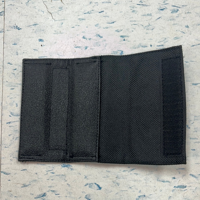 HockeyShot Player Training Stick Weight