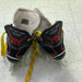 Used CCM FT340 Size 13 Youth Player Skates