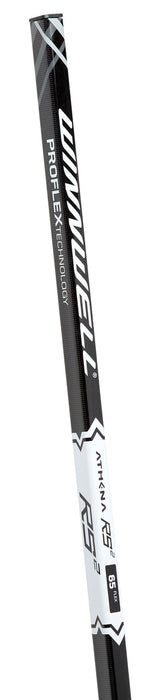 ATHENA RS2 RINGETTE STICK SENIOR