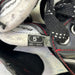 Used Bauer Vapor X70 Size 5 Player Skates