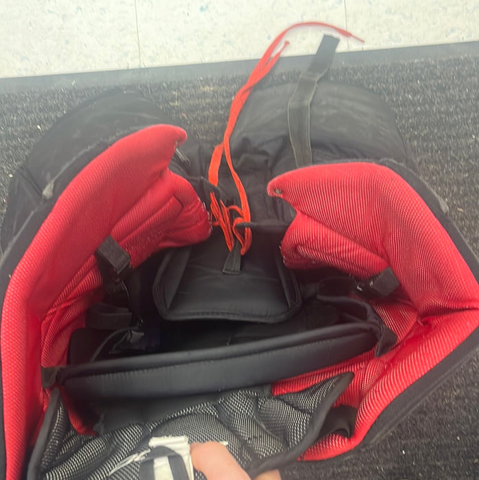 Used CCM C500 Intermediate Large Goal Pants