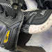 Used Bauer Supreme 180 Size 2 Player Skates