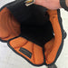 Used Easton Synergy 300 Senior Small Pants