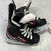 Used CCM Jetspeed Ft340 Size 9 Youth Skates